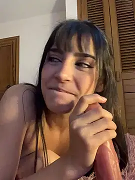 Ivy-777 - doggy not naked and slapx3