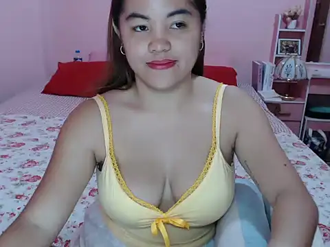 Pinay_SweetHeartx
