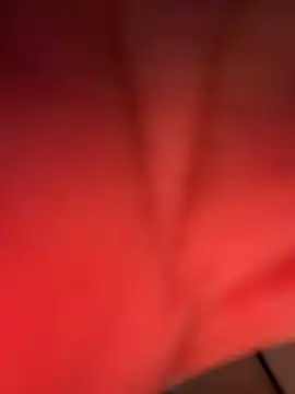 Izanmiller2001 - Naked tits flash
