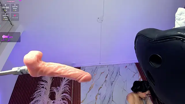 Emma_white_01 - make drip my pussy