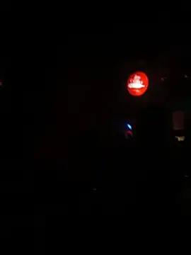 LunaDiaz999 - Explicit show in the bathroom