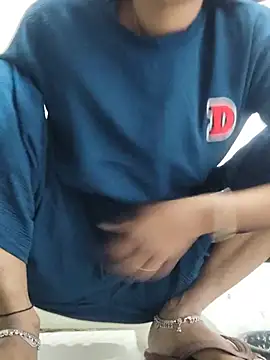 Anarkali143 - 2 Finger in pusy