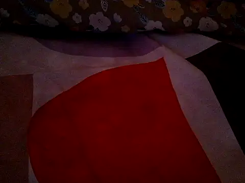 Velvetskye_ - Tear my ass apart