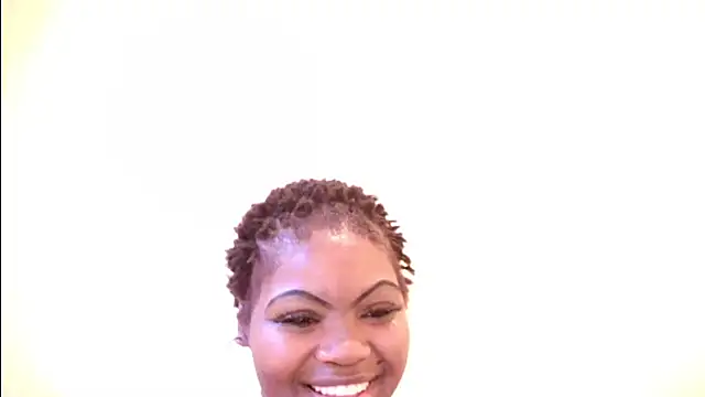 Queen_BootyXXX - 👑 | Full ride — wet, bouncing fast