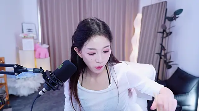 Dancing-CoCo-Pro