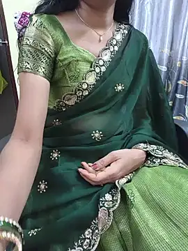 Cuteteluguammmaie