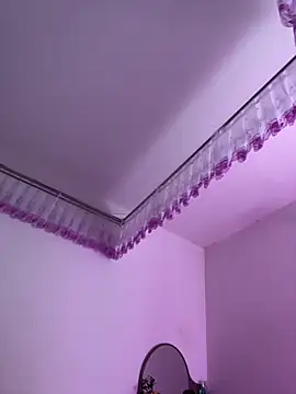 Malis_ss - Thương bé với ạ🥰