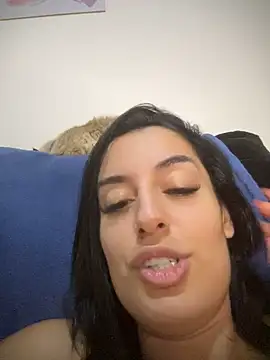Catmila94