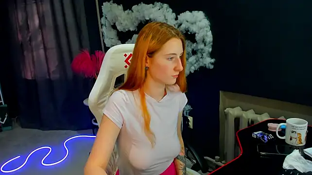 Irma_s - show boobs and show pussy 5 min