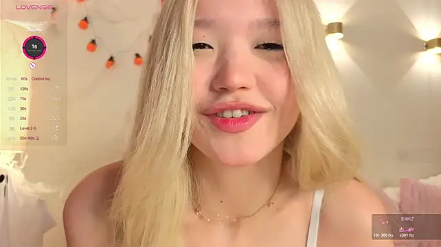 Milli_sun_ - HUSH IN ANAL+5m control