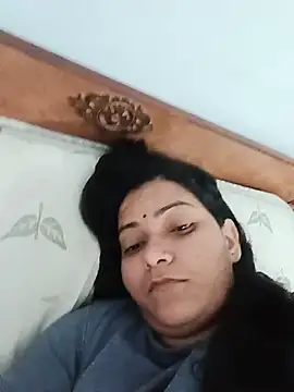 Anushka_Singh0