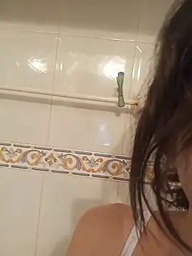 Stelly_love26 - رقص عاريا كاملة حبي