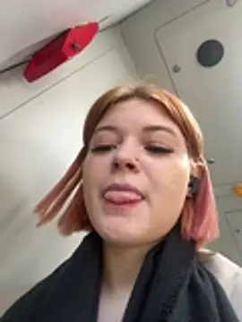 TimesSquare_ - FUCK pussy BlackBIG dick on train+SQUIRT