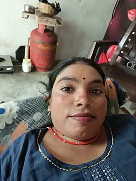 Mahi_hote