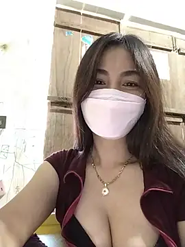 Baby-sexytits2026 - I want to have a house.