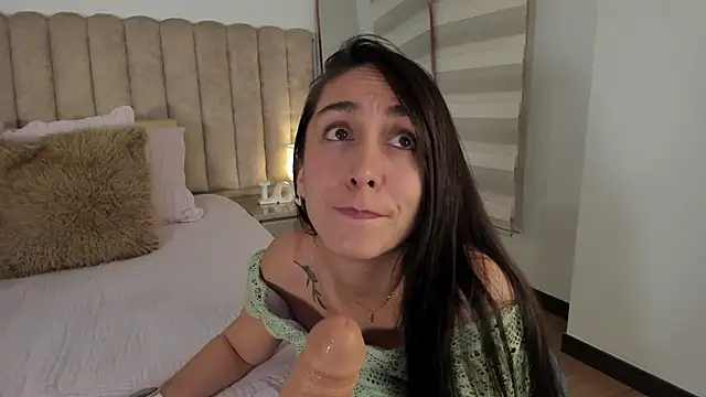 Sophie_Restrepo