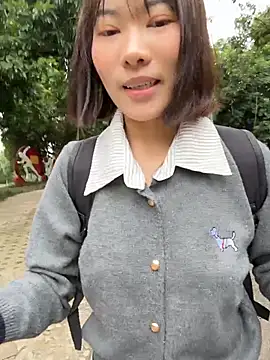 Star__666 - 3分钟控制链接