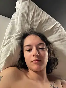 DominanteBeauty