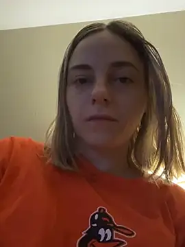 Jaseyrae - Just woke up, let’s shower together ❤️