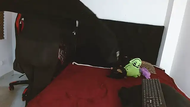 Noamartin_ - fuck me