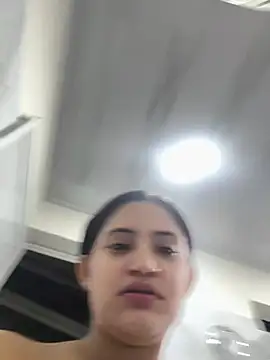 Isa_squirt1 - control domi x 4 minute👻 LEVEL FAV 55👻