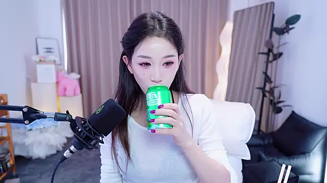 Dancing-CoCo-Pro