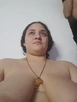 Liancy - Fuck pussy misionerox2min