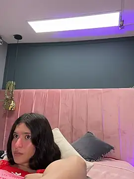 Thiara_gh - deep throat
