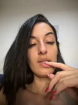 Catmila94