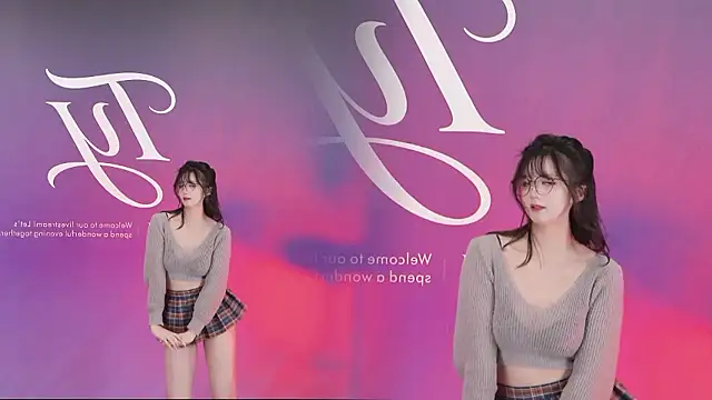 TY-101 - 最后一个火锅碎片 The Last Hot Pot Fragment