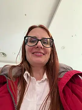 NataKitten - Finger pussy in public, LT🎁