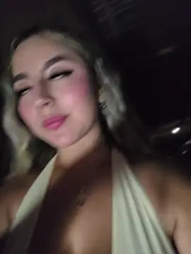 CelesteBlaze_