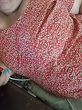 Simran_008's Live XXX Chat