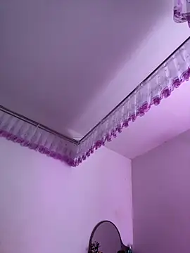 Malis_ss - Thương bé với ạ🥰