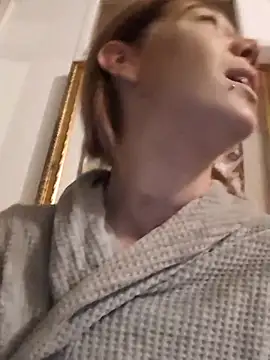 Kastella_x - Take my pyjama off