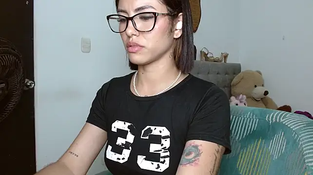 Sexy_Lia_ - fuck me until you make me come