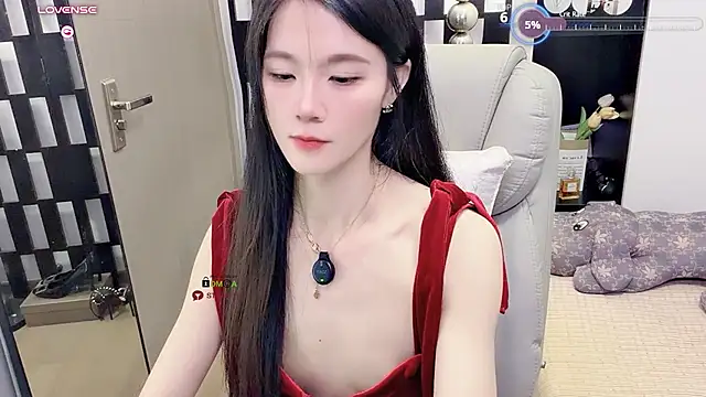 Yueyue-MM - 电乳夹3分钟