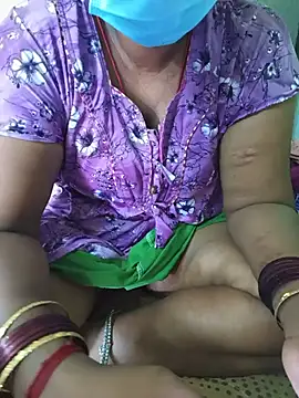 Tamilselviroja-