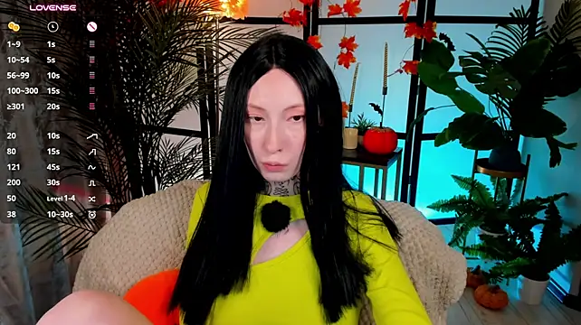 Roxy_morrison_x - pinch nips