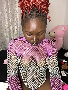 Sexytiffanyy - 🥰❤️let’s have some fun 😈💋💦