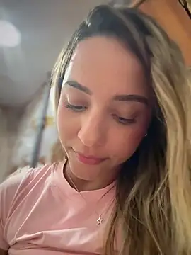 Missbella_ - Full control 3min LT 🎁