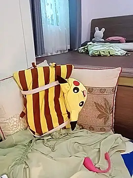 Hanybaby999 - masturbate