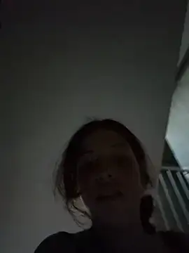 Miranda-cambell