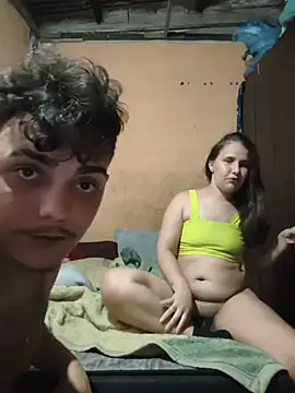 Aveliko98