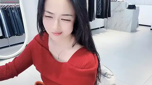 Veronica_L - 提前下班