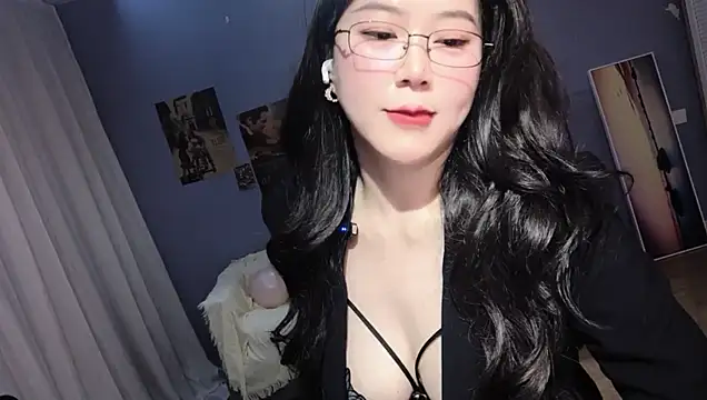 Xiaoai_007 - 周六坏~随机表演
