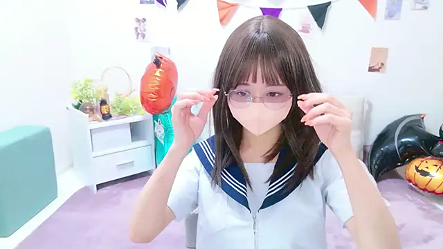 Chihiro_ri - おまけ枠４４チケ確定♡