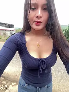 Xiaoxiong0508 - 乳夹nipple clamp