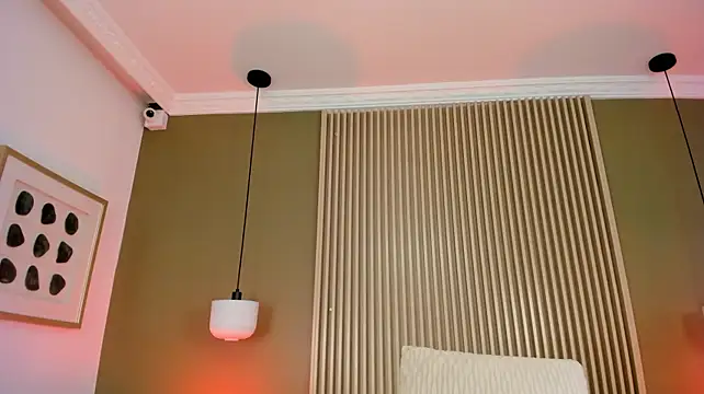 MarahBaker35 - Control Fuck machinex22sec