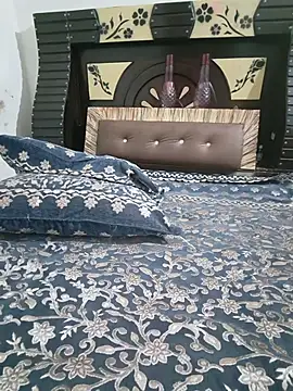 Saniya76